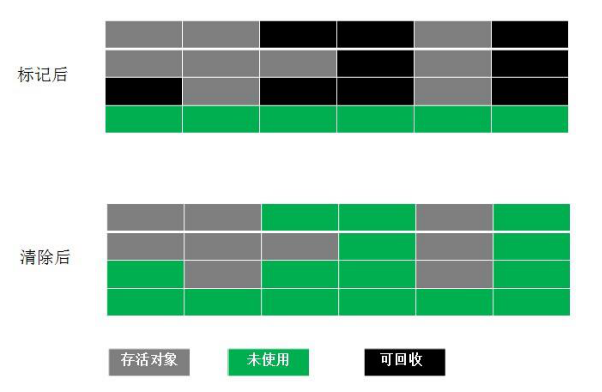 image-20191102131912823