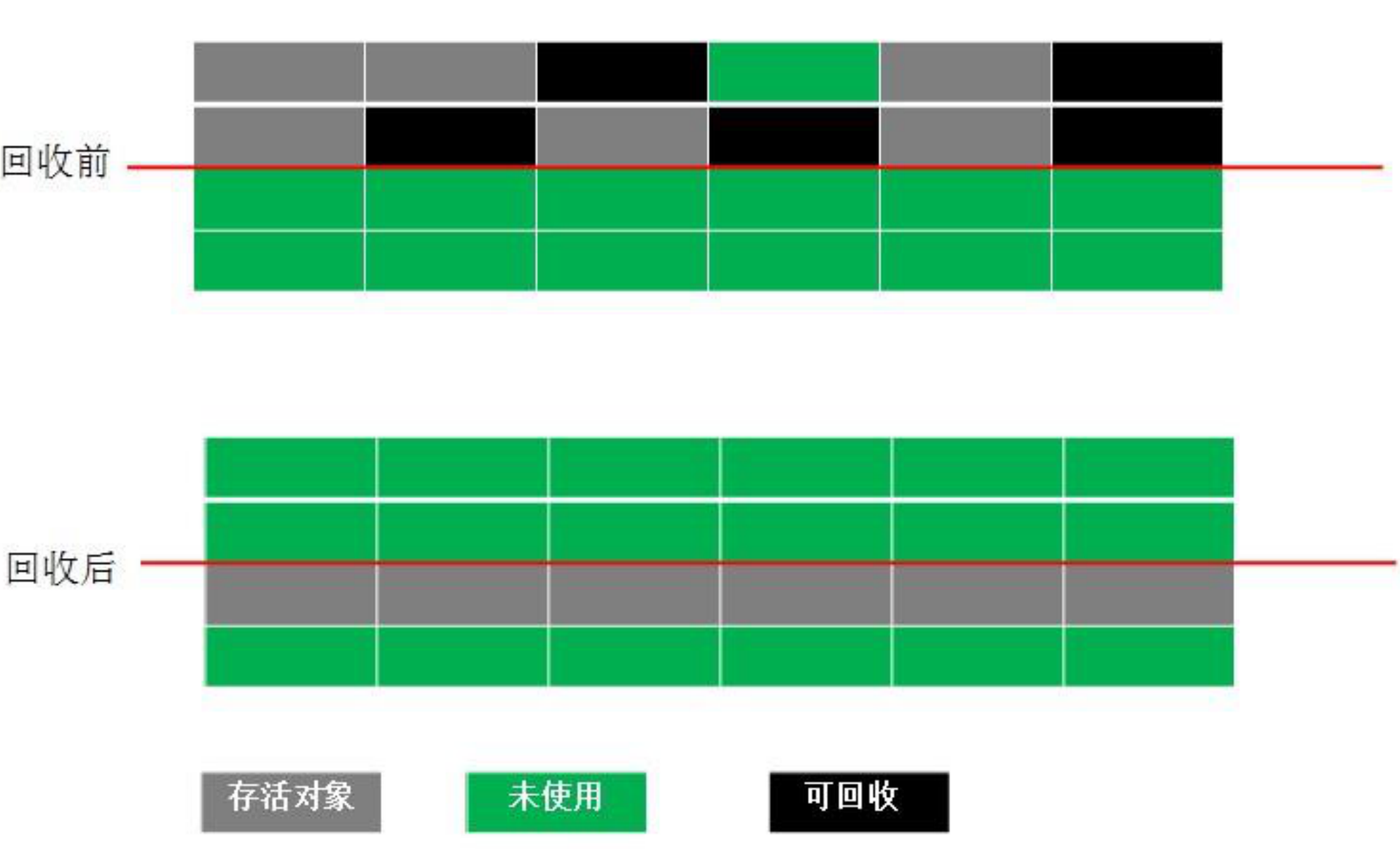 image-20191102132005055