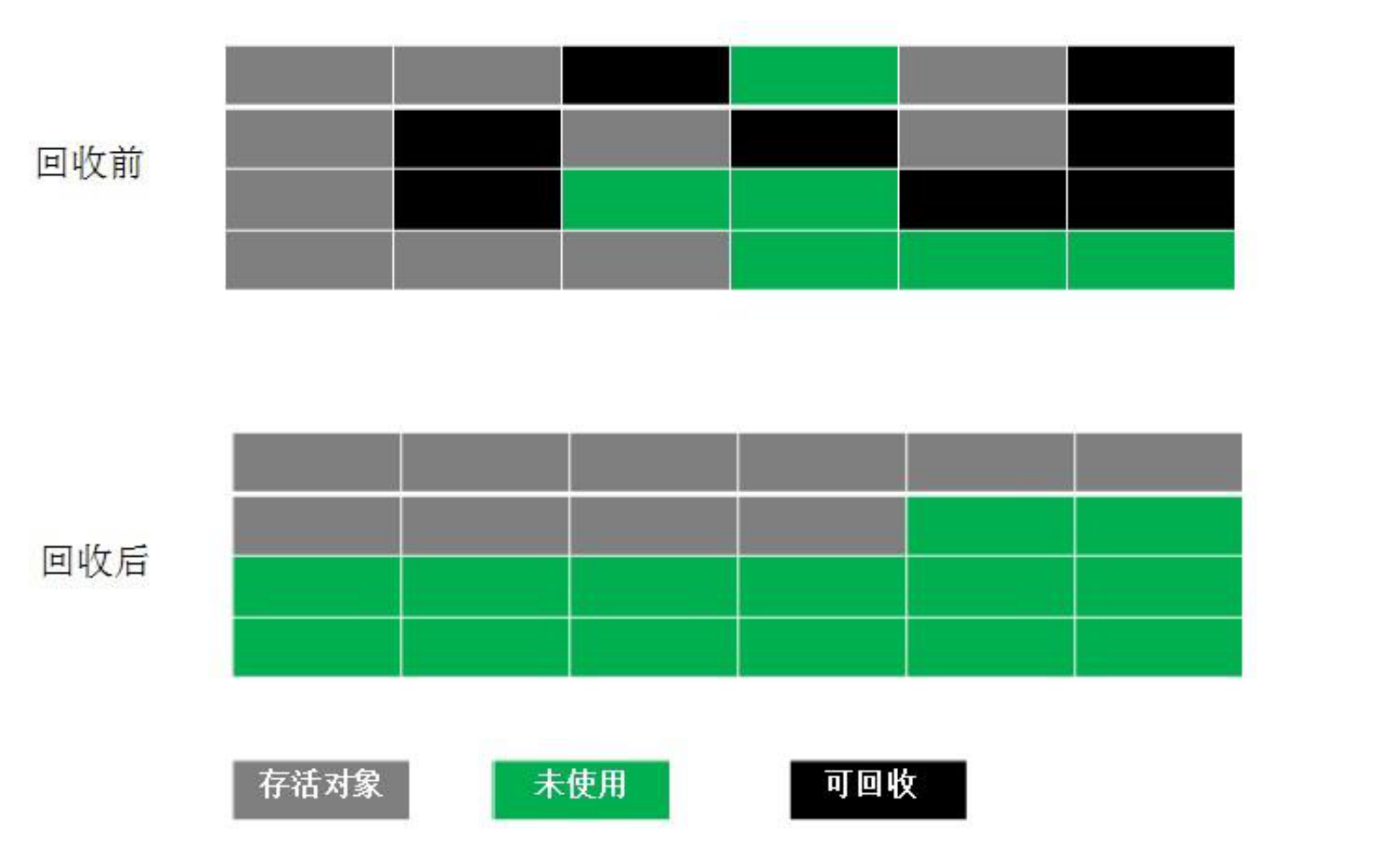 image-20191102132554134